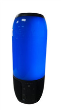 JBL Pulse 3 Portable Wireless Bluetooth Speak...