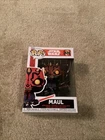 FUNKO POP! MAUL #828~ MINT~ STAR WARS SERIES ~