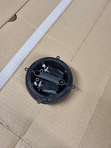 audi 80 b4 b3 cabrio Coupe Seiten Spiegel Motor Verstellung Spiegelmotor