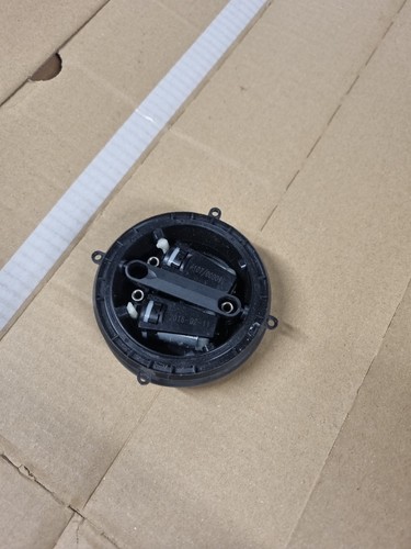 audi 80 b4 b3 cabrio Coupe Seiten Spiegel Motor Verstellung Spiegelmotor