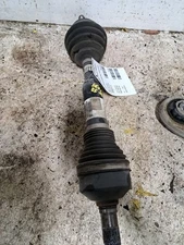 Rh Passenger Side 2021 Cherokee Axle/Cv C/V Shaft Sku#4136709
