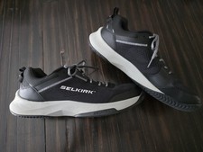 Selkirk Courtstrike Men's Pickleball Shoes Sz US 13 UK 12 EUR 47.5 EUC