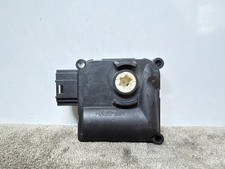 2005-11 Audi A6 S6 C6 AC A/C Blend Door Flap ...