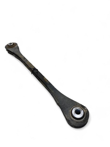 Porsche Cayenne (92A) 2017 Links Querlenker hinten 7P0501531 Diesel kW UTO72445