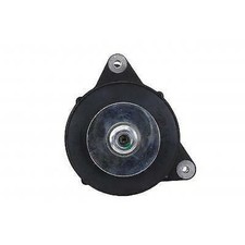 Pour Perkins Liste Marine 9AR2746P Alternateur Tout Neuf