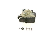 Filter Innenraumluft Bosch 1 987 435 134 FÜR KIA Innenraumfilter Pollenfilter