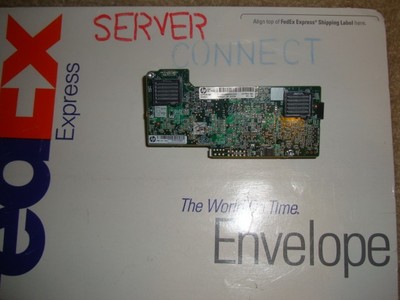 HP Broadcom NetXtreme PCI-e GB Scheda di Rete 482914-001 Single-Port HP Broadcom NetXtreme PCI-e GB Scheda di Rete 482914-001 Single-Port
