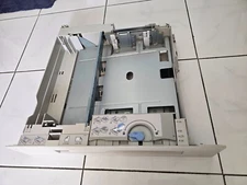 HP Laserjet 8000  Series Paper Tray 2