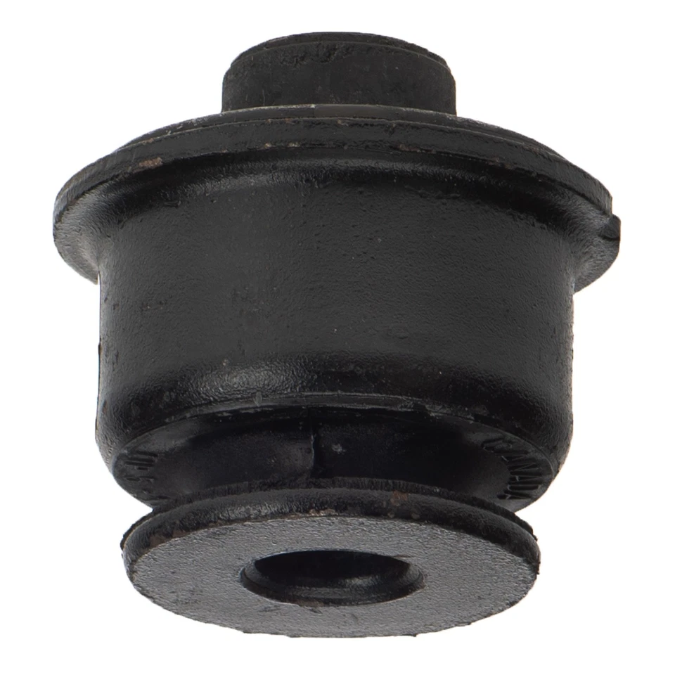 2001-2010 CHRYSLER PT CRUISER BUCHA DIANTEIRA BRAÇO DE CONTROLE INFERIOR OE MOPAR 4656012AF - Imagem 2 de 4