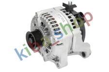 ALTERNATOR 14V 210A FITS BMW 5 F10 5 F11 X3 F25 X4 F26 X5 F15 F85 20D