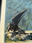 Bild 4 von 11