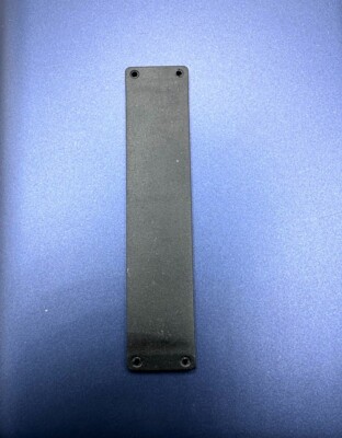専用　１２個 Simpson HSLQ47-SDS2.5 4