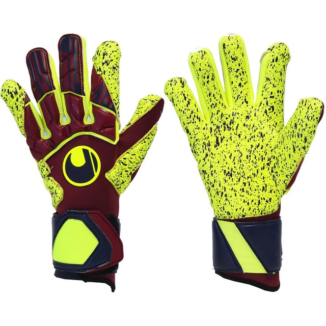 uhlsport speed up now supergrip