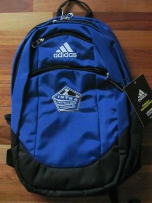 striker 2 team backpack
