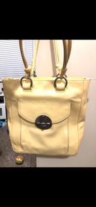 mimco tote bag
