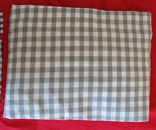 NEW - Pottery Barn Twin Size Fitted Sheet