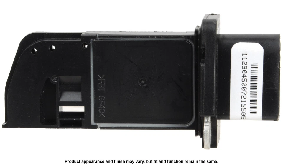 For 2009-2012 Volkswagen Passat CC 2L L4 Mass Air Flow Sensor Cardone 2010 2011 - Image 4 of 4