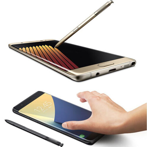 Smart Touchscreen Rysik bez do Samsung Note20 / Note20 Ultra - Zdjęcie 1 z 18