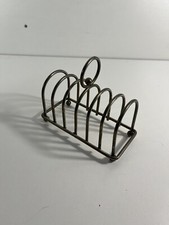 Porte toasts, 6 tranches, en