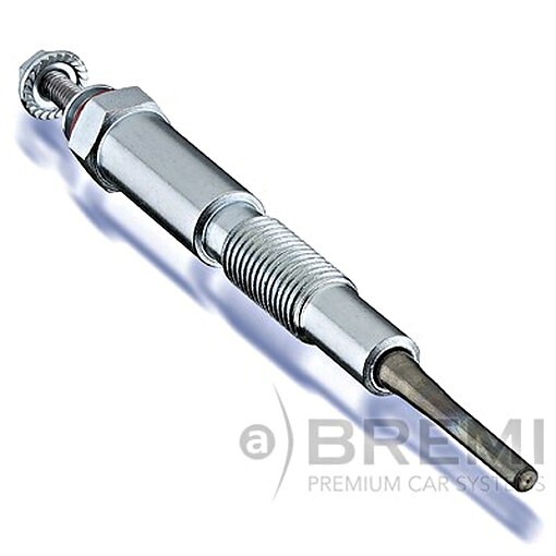 BREMI Glow Plug For MAZDA 3 Saloon 323 F VI P V 6 Hatchback 626 RF2A-18-601