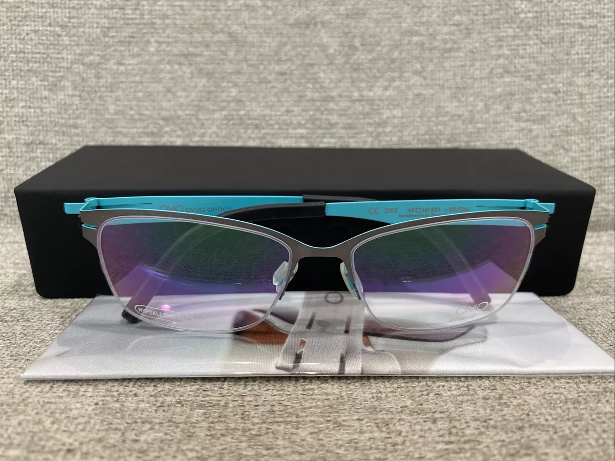 Hypoallergenic cheap glasses frames