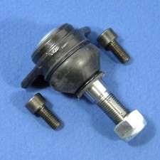 1 Traggelenk Führungsgelenk Vorderachse oben VW T3 1979-1992 Doka auch Syncro