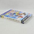 Foto 5 di 6