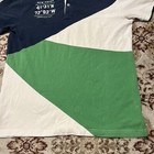 Picture 2 of 8