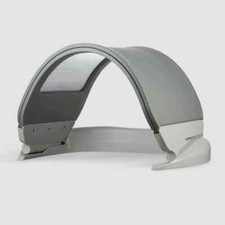 Portable Home Dermalux Flex MD LED Light Therapy Device  NEW