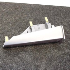 TOYOTA RAV 4 XA40 Dahsboard Cover Trim End 55434-42010 LHD 2015