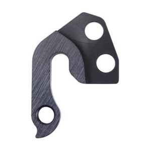 1 pièce de cintre de dérailleur CNC pour vélo de vtt, pour begin
