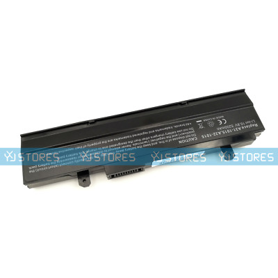 Battery for Asus Eee PC 1015PED 1016P 1215 A31-1015 A32-1015 AL31-1015 PL32-1015