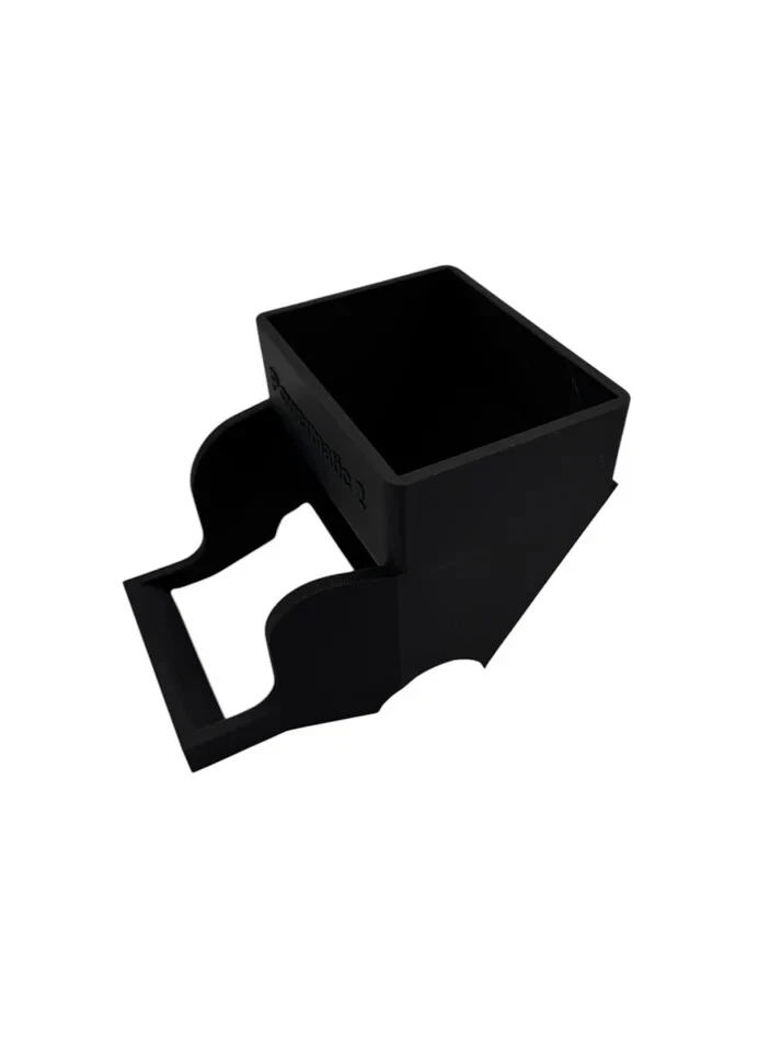 Trichter für Powermatic  2+ - Bild 2 von 4