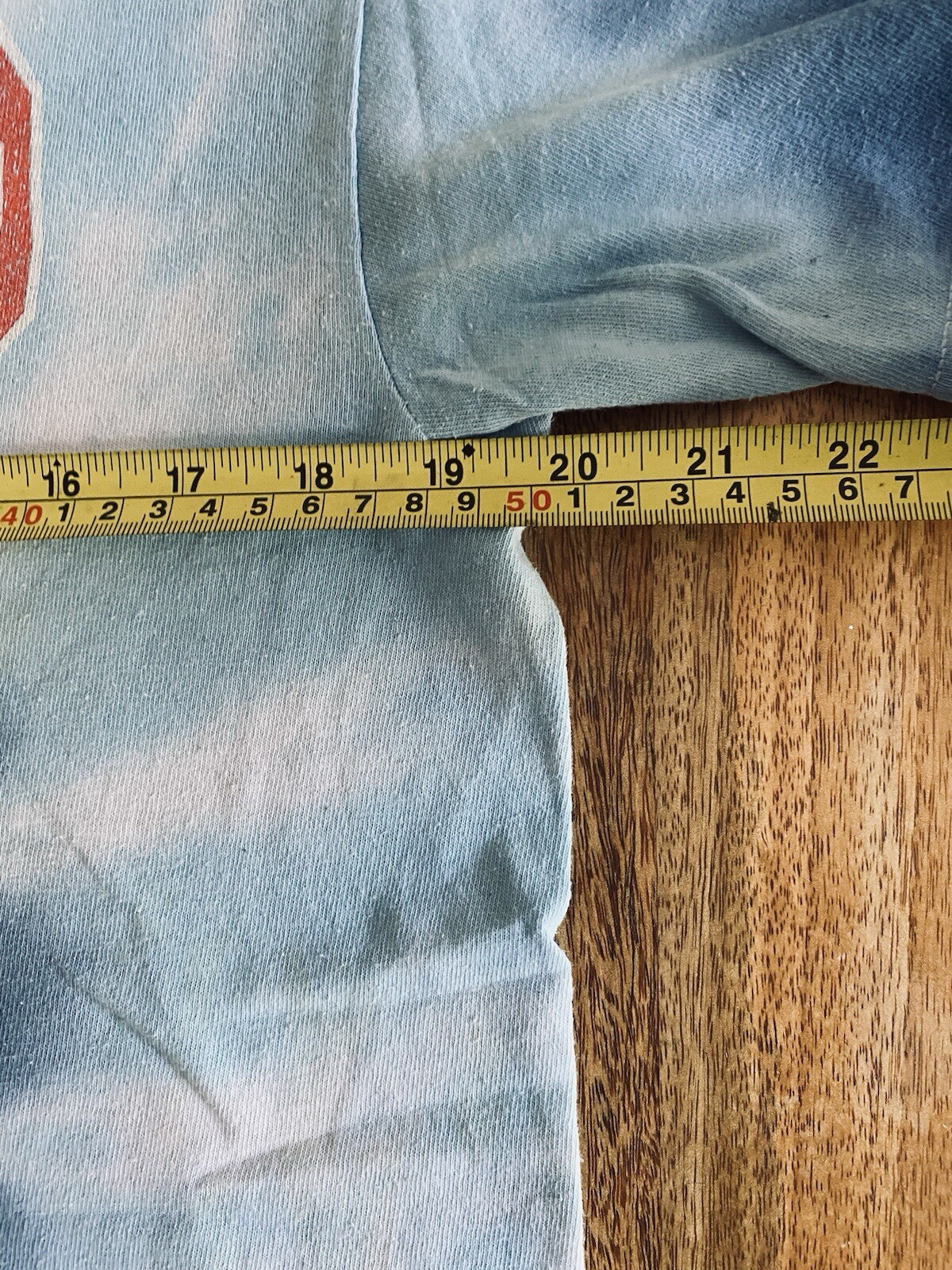 Picture 10 of 24