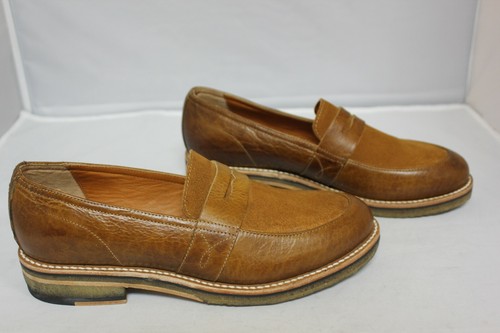 Two24 by Ariat Men's Melrose Size 9D | eBay