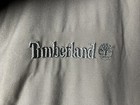 Afbeelding 12 van 20