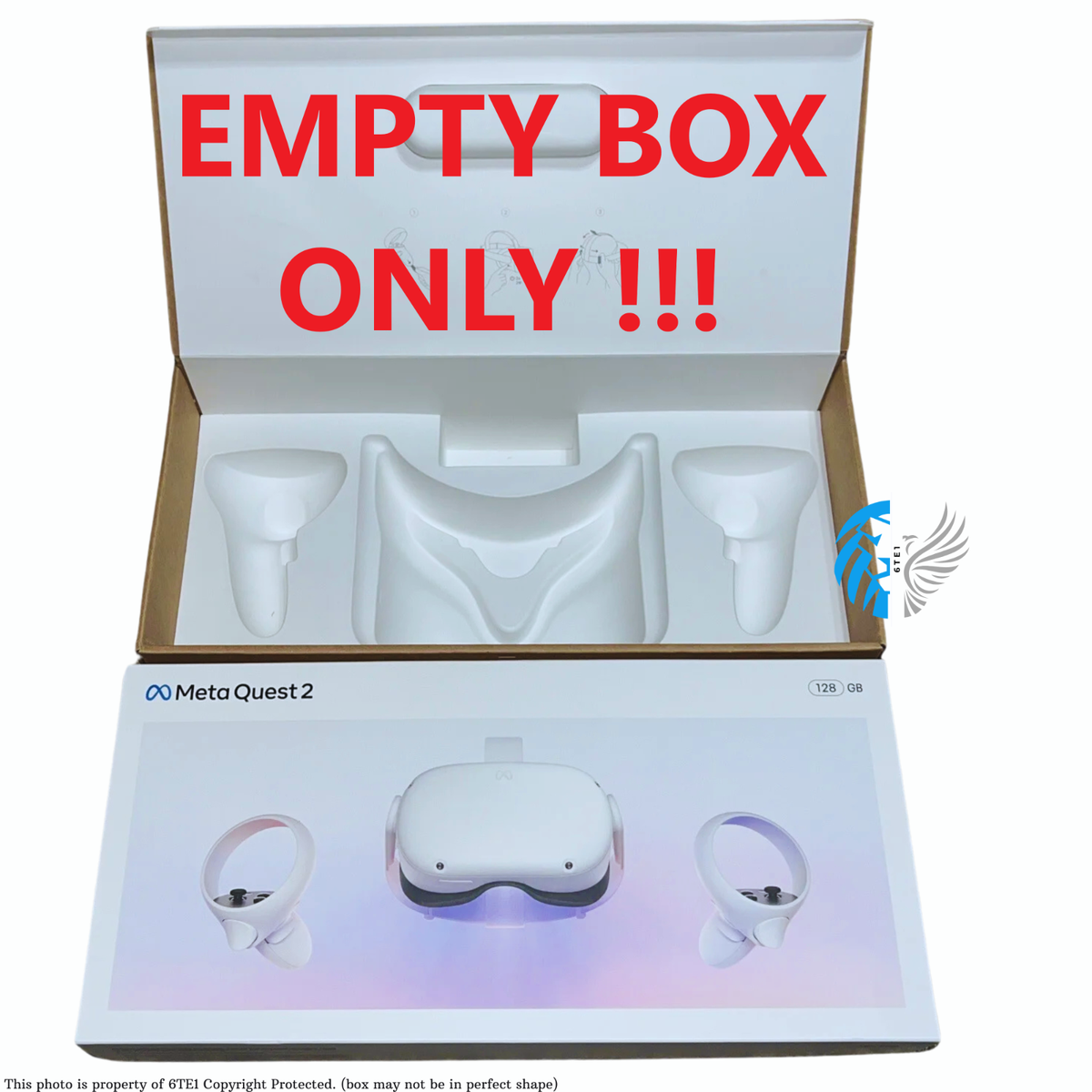 Vr Headsets Oculus Rift Cv1 Box Dimensions Oculus Rift Cv1 New