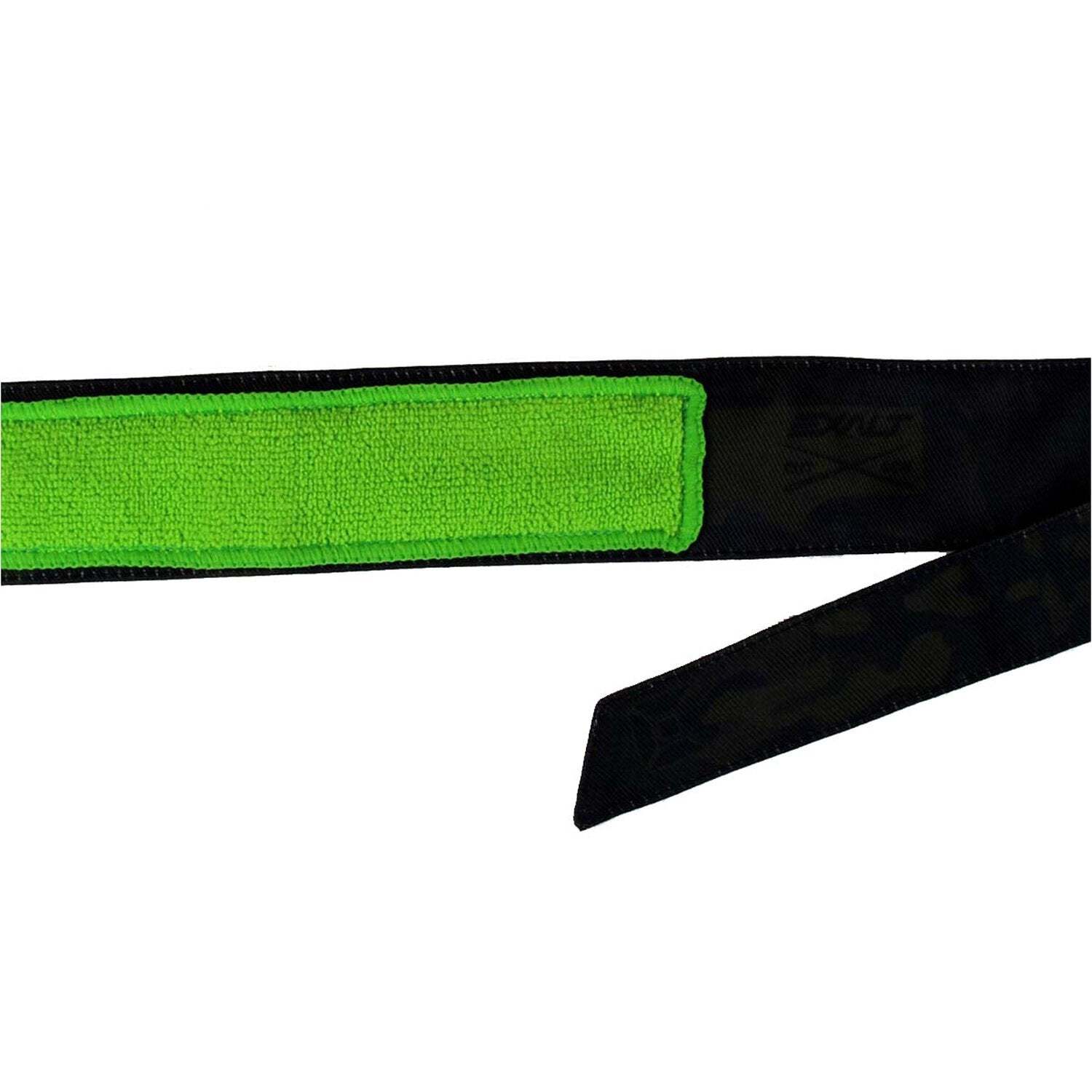 Exalt Paintball Headband Black OCP Camo for sale online eBay