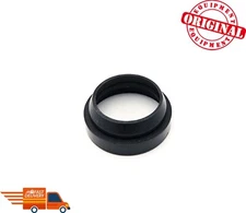 New Genuine OEM Whirlpool WP8577376 Washer Seal 356934 1181094 Original Part