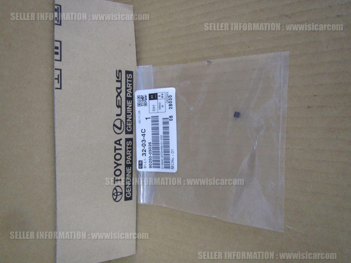 SK専用のみ mqdefault.jpg