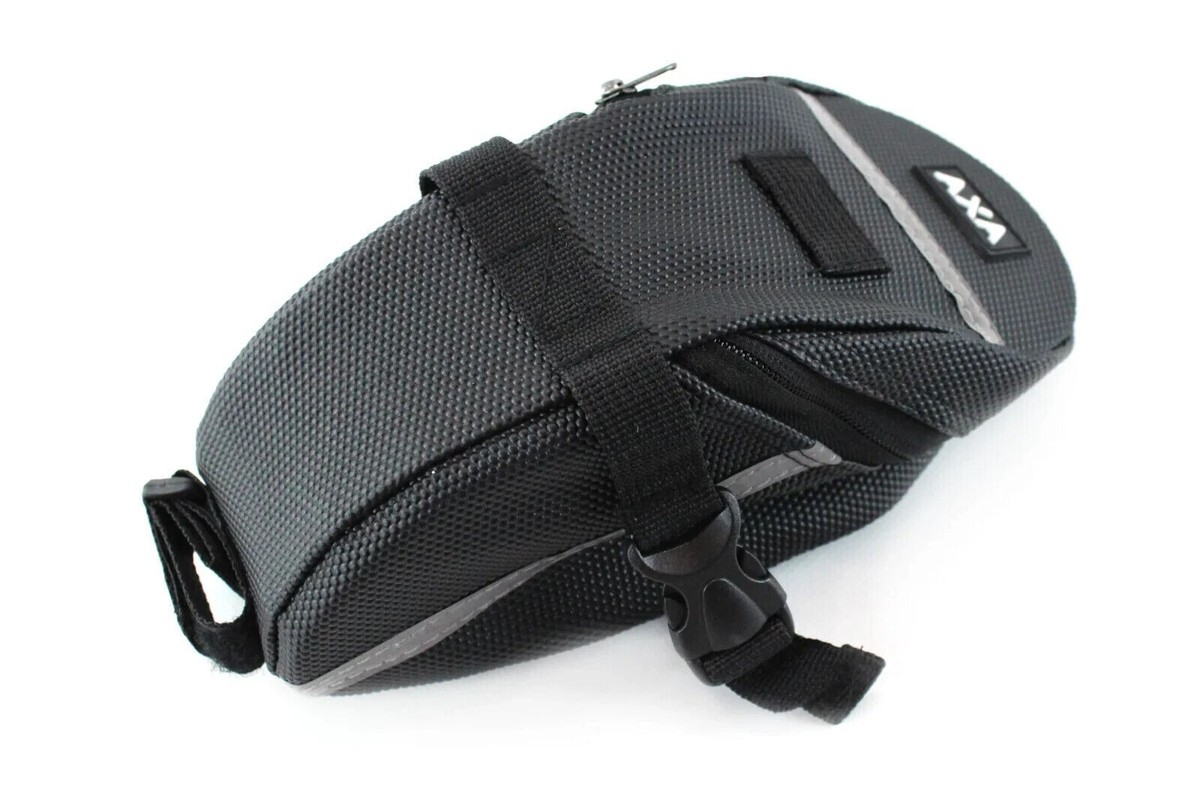 campingstuhl mit dämpfer Pod Rocker Elite Metal gear solid jacket Category:E Bike Trekking_Shimano Nexus Choose Your Protection:CaliberX PRO