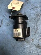 OS1435 OMC JOHNSON EVINRUDE, 150HP, FUEL INJECTOR ASSY, 5000945, 5004479