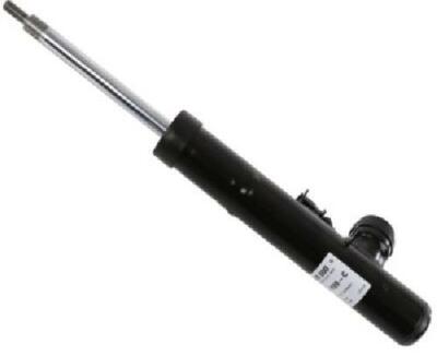Original SACHS Stoßdämpfer 319 000 für Audi