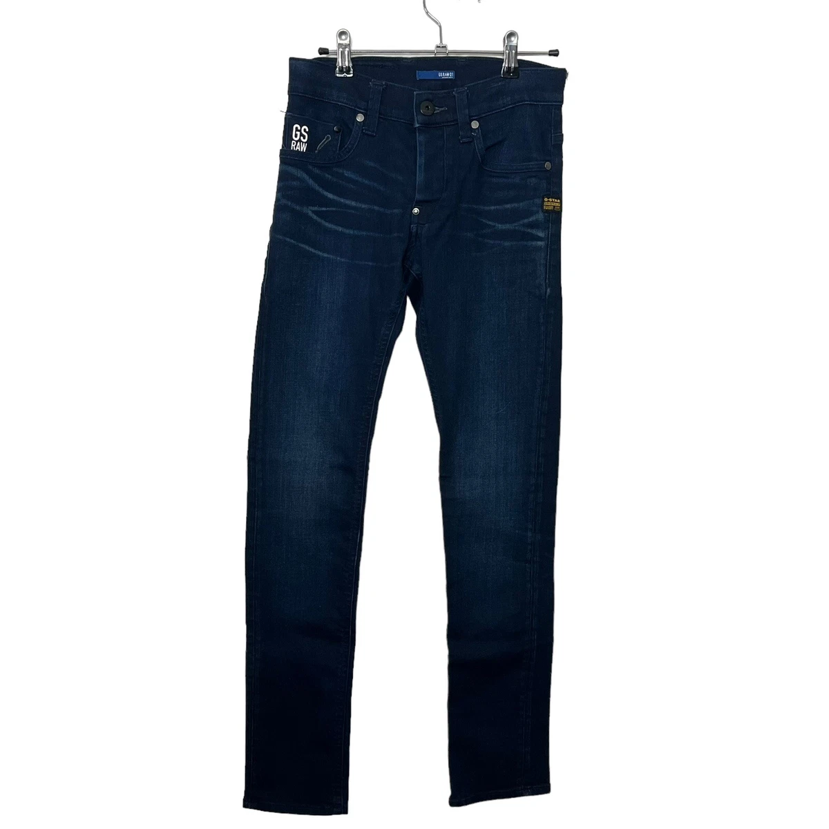 Discount g hotsell star clothing