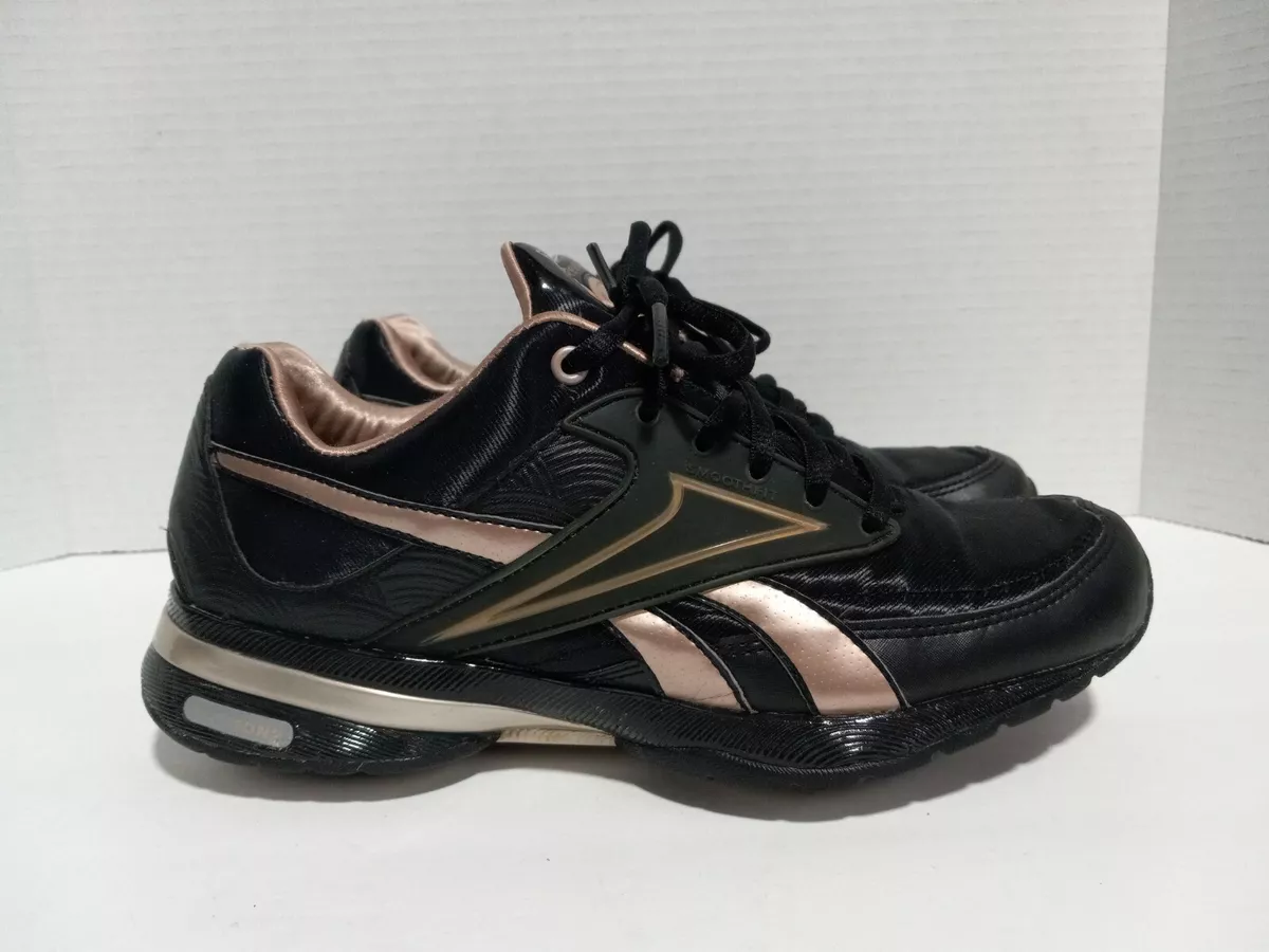 Reebok easytone shoes outlet price in india
