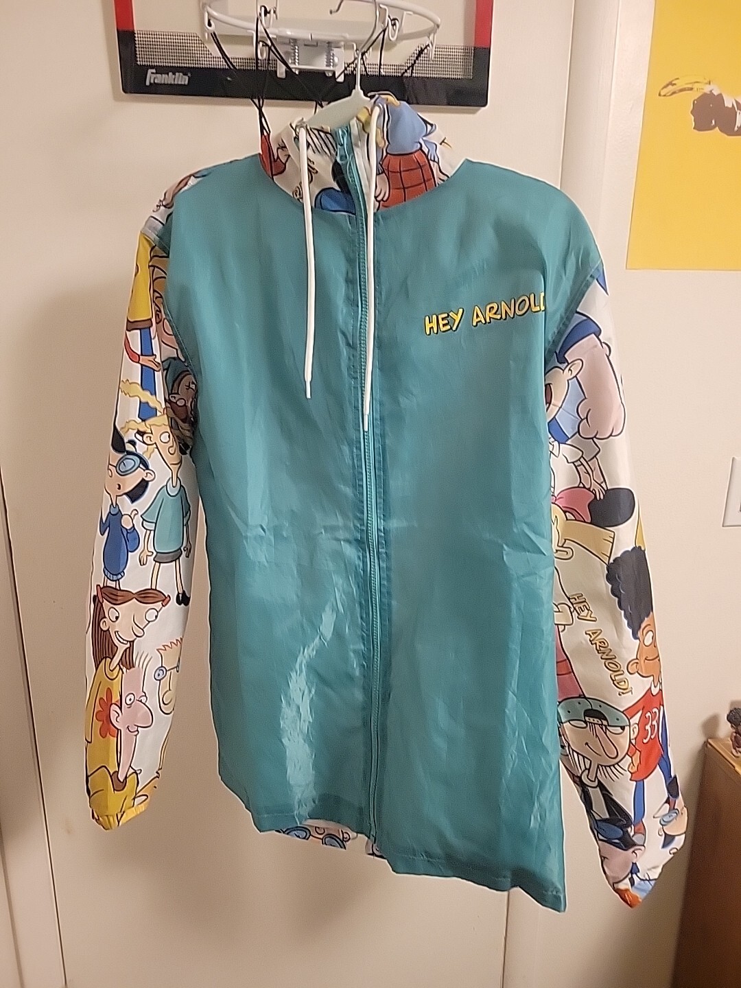 Picture 1 of 5
