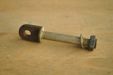 Piper PA-44 Seminole Door Hinge Attachment Bolt 402-057
