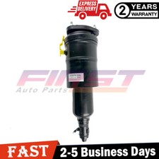 Puntone ammortizzatore sospensione pneumatica anteriore sinistro adatto a Lexus LS600h LS600 LS460 600h 4WD