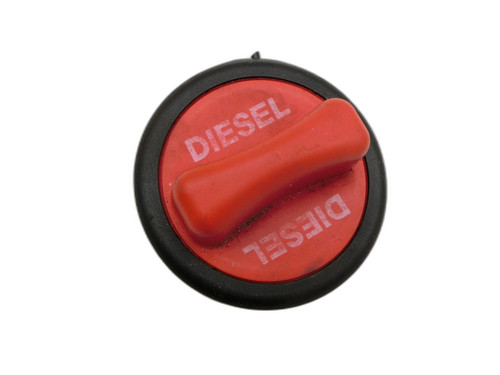 Tankdeckel Verschluss Tankverschluss für Mercedes W212 E350 09-14 Diesel