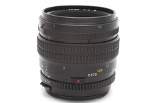 80mm Focal f/2.8 Camera Lenses for Mamiya for sale | eBay 80mm Focal f/2.8 Camera Lenses for Mamiya for sale | eBay